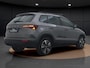 Skoda Karoq 1.5 TSI ACT Business Edition | Carplay | Stoelverwarming v+a | Camera | Cruise Control | LED | 17" |