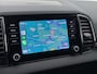 Skoda Karoq 1.5 TSI ACT Business Edition | Carplay | Stoelverwarming v+a | Camera | Cruise Control | LED | 17" |