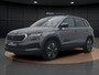 Skoda Karoq 1.5 TSI ACT Business Edition | Carplay | Stoelverwarming v+a | Camera | Cruise Control | LED | 17" |