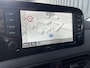 Hyundai i10 Comfort Smart I DEMO DEAL I Navigatie I Camera I Apple Carplay/Android Auto