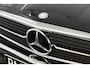 Mercedes-Benz SL 350 SL roadster / Automaat / Radio /