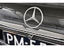 Mercedes-Benz SL 350 SL roadster / Automaat / Radio /