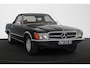 Mercedes-Benz SL 350 SL roadster / Automaat / Radio /