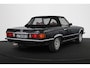 Mercedes-Benz SL 350 SL roadster / Automaat / Radio /