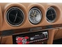 Mercedes-Benz SL 350 SL roadster / Automaat / Radio /