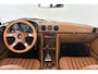 Mercedes-Benz SL 350 SL roadster / Automaat / Radio /
