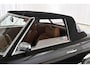 Mercedes-Benz SL 350 SL roadster / Automaat / Radio /