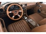Mercedes-Benz SL 350 SL roadster / Automaat / Radio /