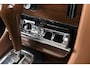 Mercedes-Benz SL 350 SL roadster / Automaat / Radio /