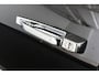 Mercedes-Benz SL 350 SL roadster / Automaat / Radio /