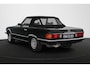 Mercedes-Benz SL 350 SL roadster / Automaat / Radio /