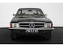 Mercedes-Benz SL 350 SL roadster / Automaat / Radio /