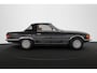 Mercedes-Benz SL 350 SL roadster / Automaat / Radio /