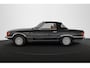 Mercedes-Benz SL 350 SL roadster / Automaat / Radio /