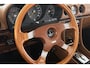 Mercedes-Benz SL 350 SL roadster / Automaat / Radio /