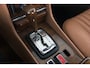 Mercedes-Benz SL 350 SL roadster / Automaat / Radio /