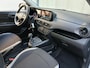 Hyundai i10 1.0 Comfort Smart 5-zits