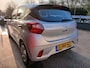 Hyundai i10 1.0 Comfort Smart 5-zits