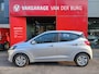 Hyundai i10 1.0 Comfort Smart 5-zits