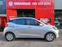 Hyundai i10 1.0 Comfort Smart 5-zits