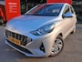 Hyundai i10 1.0 Comfort Smart 5-zits