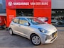 Hyundai i10 1.0 Comfort Smart 5-zits