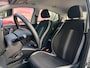 Hyundai i10 1.0 Comfort Smart 5-zits