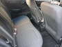 Hyundai i10 1.0 Comfort Smart 5-zits