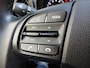 Hyundai i10 1.0 Comfort Smart 5-zits