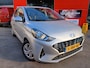 Hyundai i10 1.0 Comfort Smart 5-zits