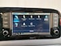 Hyundai i10 1.0 Comfort Smart 5-zits