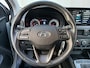 Hyundai i10 1.0 Comfort Smart 5-zits