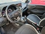 Hyundai i10 1.0 Comfort Smart 5-zits