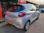 Hyundai i10 1.0 Comfort Smart 5-zits