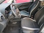 Hyundai i10 1.0 Comfort Smart 5-zits