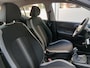 Hyundai i10 1.0 Comfort Smart 5-zits