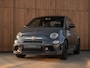 Abarth 595 70th Anniversary