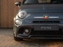 Abarth 595 70th Anniversary