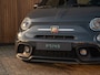 Abarth 595 70th Anniversary
