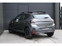 Dacia Sandero Stepway 1.0 TCe 110 limited edition