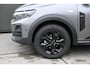 Dacia Sandero Stepway 1.0 TCe 110 limited edition