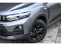 Dacia Sandero Stepway 1.0 TCe 110 limited edition