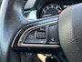 Skoda Fabia Combi 1.0 TSI Drive Navi | Clima | Radio
