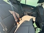 Skoda Fabia Combi 1.0 TSI Drive Navi | Clima | Radio