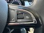 Skoda Fabia Combi 1.0 TSI Drive Navi | Clima | Radio