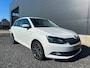 Skoda Fabia Combi 1.0 TSI Drive Navi | Clima | Radio