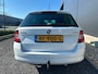 Skoda Fabia Combi 1.0 TSI Drive Navi | Clima | Radio