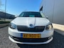 Skoda Fabia Combi 1.0 TSI Drive Navi | Clima | Radio