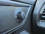Skoda Fabia Combi 1.0 TSI Drive Navi | Clima | Radio