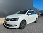 Skoda Fabia Combi 1.0 TSI Drive Navi | Clima | Radio